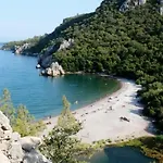 Antalya Βίλα Κεμέρ