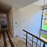 Antalya