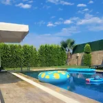 Βίλα Antalya Κεμέρ