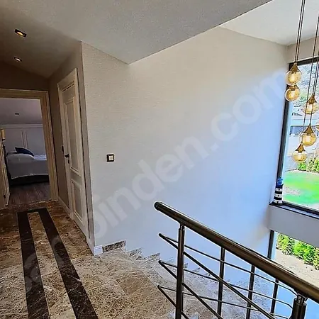 Antalya