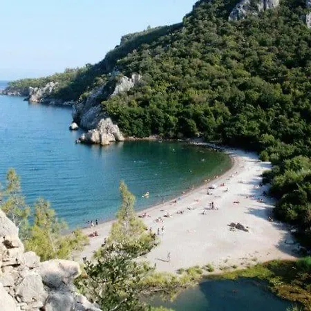 Villa Antalya Kemer