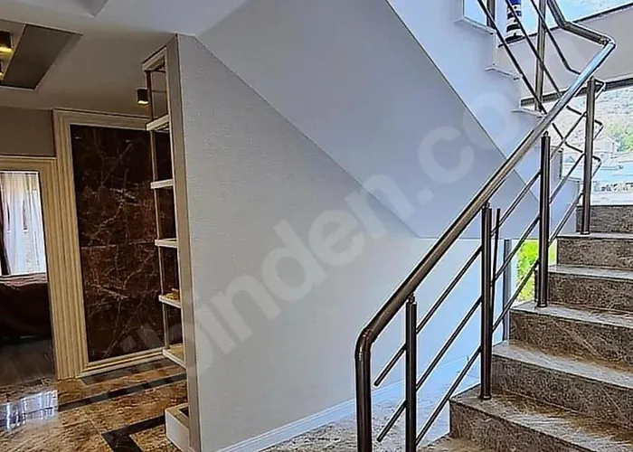 Antalya Kemer