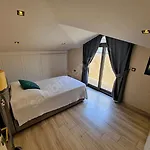 Antalya *