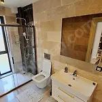 Villa Antalya