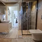 Antalya Villa