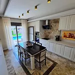 Antalya Kemer