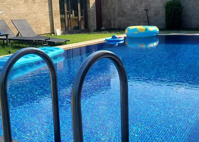 Antalya