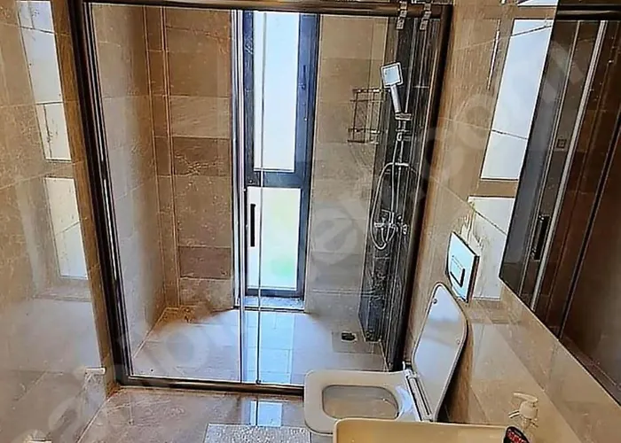 Antalya *
