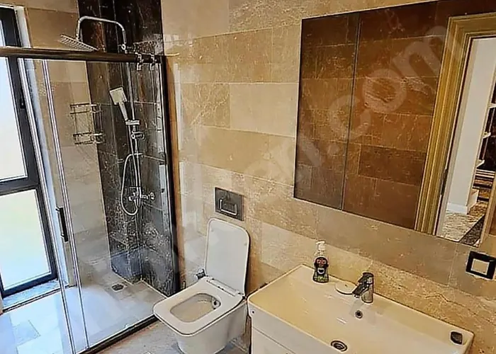 Antalya